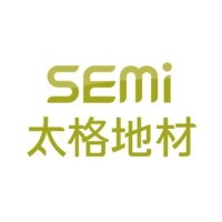 Semiflor Co. Ltd. logo - Similar company to Genesis Development Limited