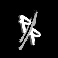 PowerPowch logo - Similar company to Ducrey Chocolate Maker