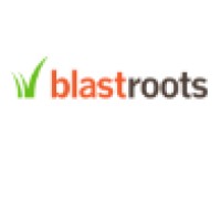 Blastroots, Inc.