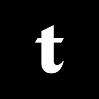 tundra logo - Similar company to Net Pairing Communication