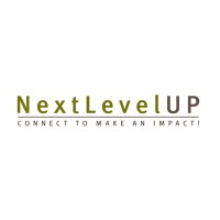 NextLevelUp logo - Similar company to Universal Stabilization Technologies