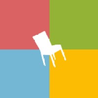 Chairsin.Space