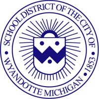 Wyandotte Public Schools