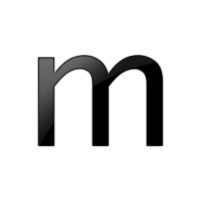 Mentor • Guest Speaker • Computer Science and Technology logo - Similar company to Industrial Development Bureau, Ministry Of Economic Affairs Of Taiwan