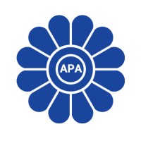 Apa Africa