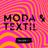 Textil- logo - Similar company to Concept Textil