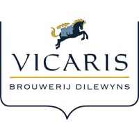 Brouwerij Dilewyns logo - Similar company to De Brouwerij