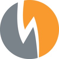 VOLTICS logo - Similar company to Voltz Engineering Sdn Bhd