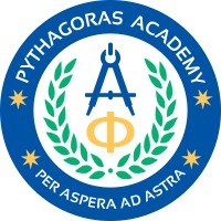 Pythagoras Academy logo - Similar company to Remote School