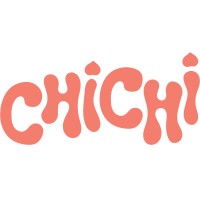 ChiChi logo - Similar company to Benny