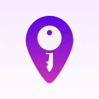 Goalry logo - Similar company to Irl Entertainment