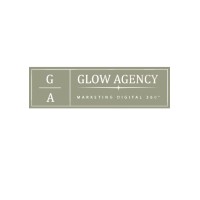 GlowAgency logo - Similar company to Glowagency