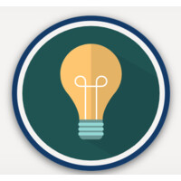 Elevator Pitch logo - Similar company to Fixe Ideias