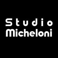 Studio Micheloni Srl logo - Similar company to Costema