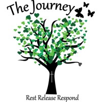 The Journey logo - Similar company to The Journey