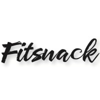 FITSNACK FZE logo - Similar company to Vu Snacks