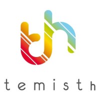 TEMISTh logo - Similar company to Tracing Flight