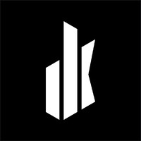 K|DESIGN logo - Similar company to Gemi Solution