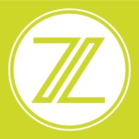 Zenzele Fitness logo - Similar company to Queen And King