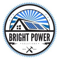 Bright Power Solutions logo - Similar company to Bright Power Solutions Pvt Ltd