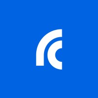 RockCreek logo - Similar company to Finops Foundation