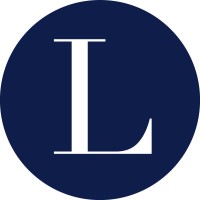 Lavish Branding Group logo - Similar company to Holt Marketing