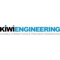 KIWI ENGINEERING LTD logo - Similar company to Cmd Engineering