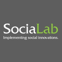 Socialab.Net