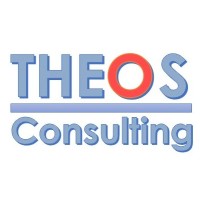 Theos Consulting LLC logo - Similar company to Kuter Construction Corp.
