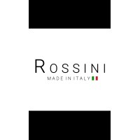 Rossini Interiors logo - Similar company to Woodage