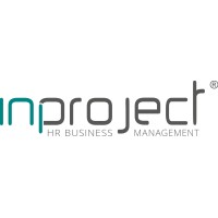 inproject® logo - Similar company to Protec Service Gmbh