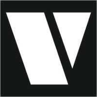 Victory Signs (Newcastle) Limited logo - Similar company to R & D Express Print
