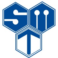 Sreelaxmi Machine Tools (SMT) logo - Similar company to Nandini Machine Tools