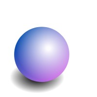 Solvis LLC logo - Similar company to Solvis Consulting Llc