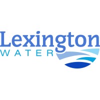 Lexington Water logo - Similar company to Ibtech