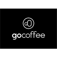 Loja GoCoffee Ecoville logo - Similar company to Gocoffee