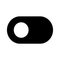 The Noodlesoup Studio logo - Similar company to Confecciones Bripo