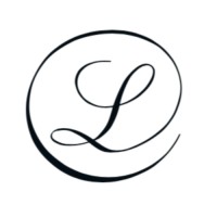 LUXAM logo - Similar company to Conservation By Design