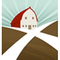 Crossroads Farm