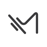 Mark Shapiro Architects logo - Similar company to Five Pillars Global