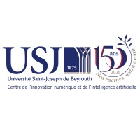 Center for Digital Innovation and Artificial Intelligence logo - Similar company to Artificial Intelligence Messenger