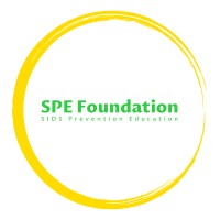 SPE Foundation