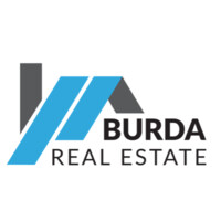 Burda Real Estate