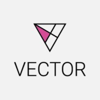 Vector AIS logo - Similar company to Strut Consulting