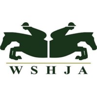 Washington State Hunter Jumper Association