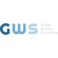 GreyWaterSolution logo - Similar company to Pros-R System