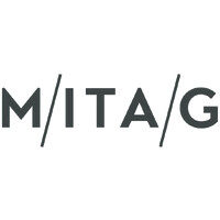Museo Storico Italiano della Guerra logo - Similar company to Archivio Di Stato Di Napoli