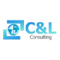 C&L consulting