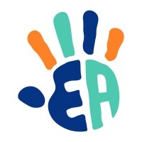 Escuelita Alegría: Spanish Immersion Preschool logo - Similar company to Spanish For Fun!