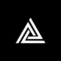 Delta Agency logo - Similar company to Rare Et Unique